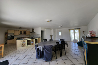 achat maison loulay 17330