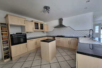 achat maison loulay 17330