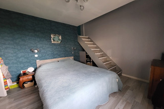 achat maison loulay 17330