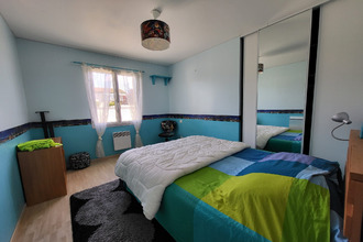 achat maison loulay 17330