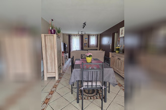 achat maison loulay 17330