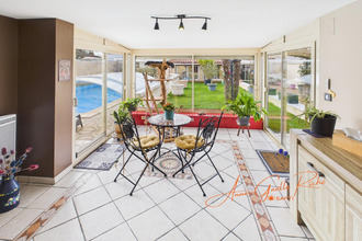 achat maison loulay 17330