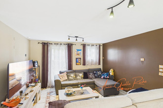 achat maison loulay 17330