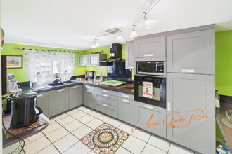 achat maison loulay 17330