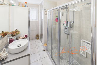 achat maison loulay 17330