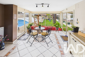 achat maison loulay 17330