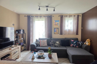 achat maison loulay 17330