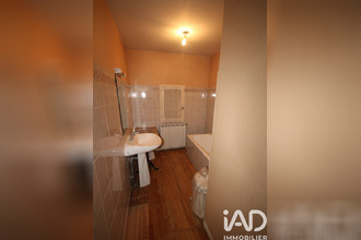 achat maison loulay 17330