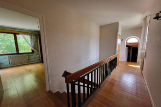 achat maison loulay 17330