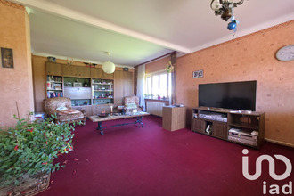 achat maison loupershouse 57510