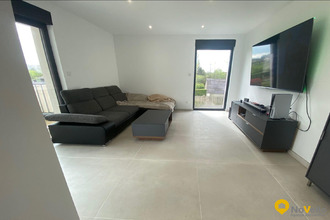 achat maison loupershouse 57510