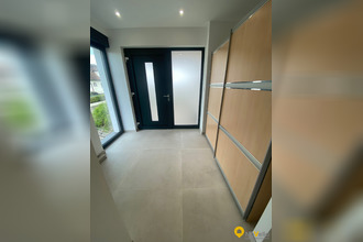 achat maison loupershouse 57510