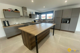 achat maison loupershouse 57510