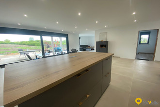 achat maison loupershouse 57510