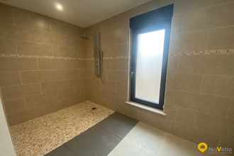 achat maison loupershouse 57510