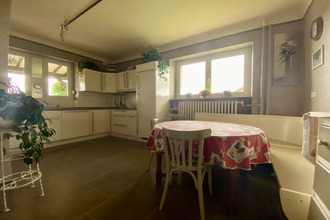 achat maison loupershouse 57510