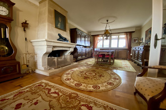 achat maison loupershouse 57510