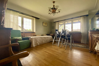 achat maison loupershouse 57510