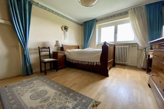 achat maison loupershouse 57510