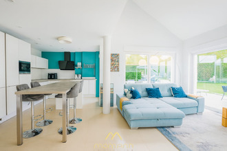 achat maison loupershouse 57510