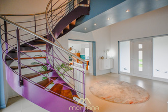 achat maison loupershouse 57510