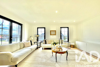 achat maison loupershouse 57510