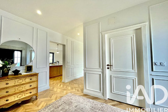 achat maison loupershouse 57510