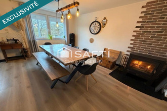 achat maison loupershouse 57510