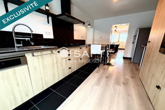 achat maison loupershouse 57510