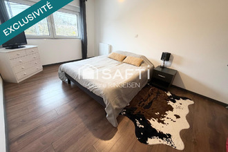 achat maison loupershouse 57510