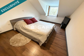 achat maison loupershouse 57510