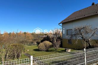 achat maison loupershouse 57510