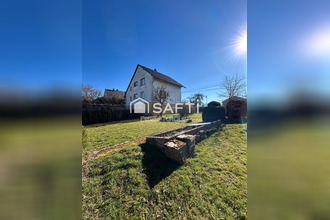 achat maison loupershouse 57510