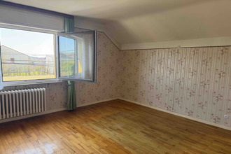 achat maison loupershouse 57510