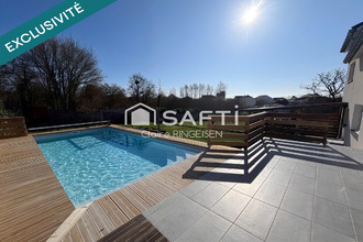 achat maison loupershouse 57510