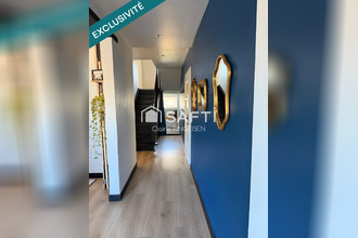 achat maison loupershouse 57510