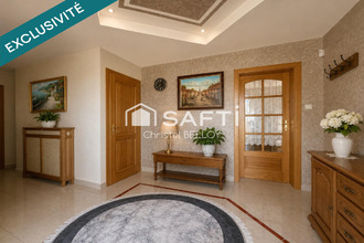 achat maison loupershouse 57510