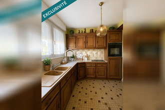 achat maison loupershouse 57510