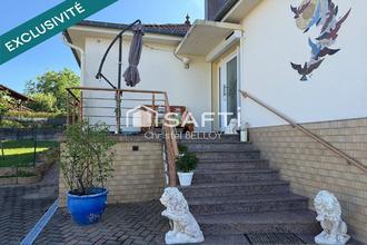 achat maison loupershouse 57510