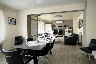 achat maison loupershouse 57510