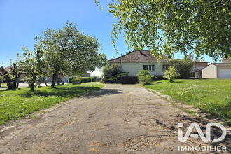 achat maison loupershouse 57510