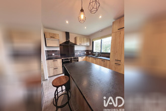 achat maison loupes 33370