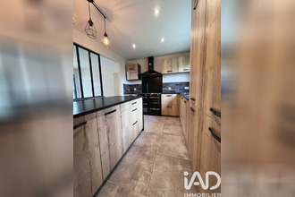 achat maison loupes 33370