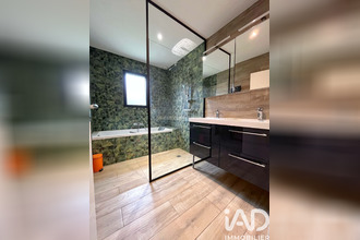 achat maison loupes 33370