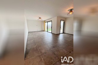 achat maison loupes 33370