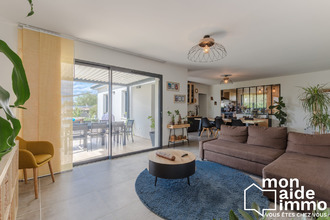 achat maison loupes 33370