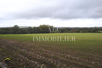 achat maison loupfougeres 53700