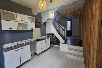 achat maison loupia 11300