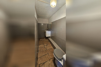 achat maison loupia 11300