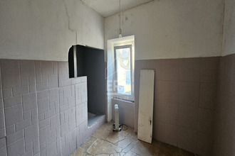 achat maison loupia 11300